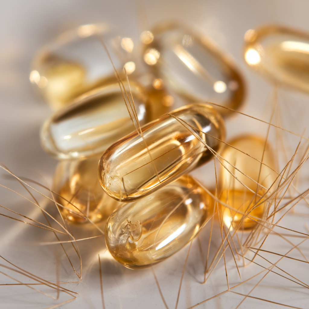 Biotin