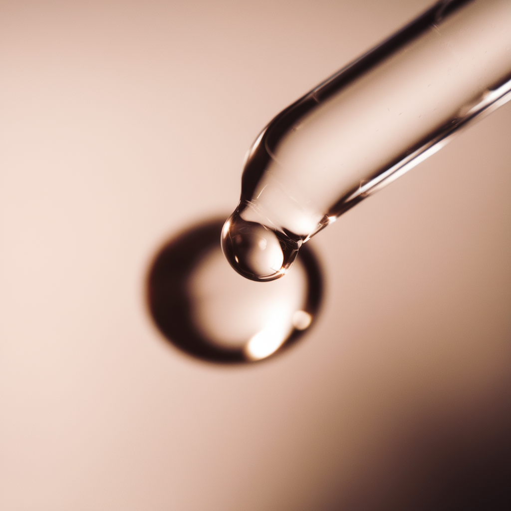 Hyaluronic Acid